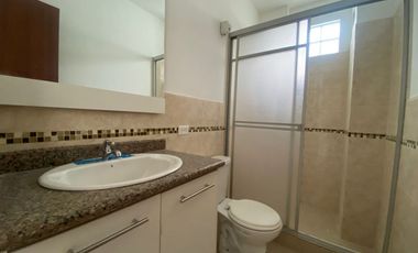 VENTA DE CASA EN SANTA CLARA
