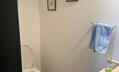 CASA EN VENTA EN COTTO SAN NICOLAS CERCA DE LA UVM