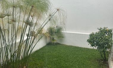 CASA EN VENTA EN COTTO SAN NICOLAS CERCA DE LA UVM