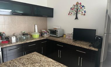 CASA EN VENTA EN COTTO SAN NICOLAS CERCA DE LA UVM