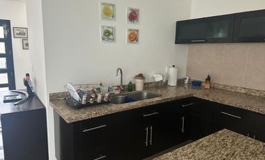 CASA EN VENTA EN COTTO SAN NICOLAS CERCA DE LA UVM