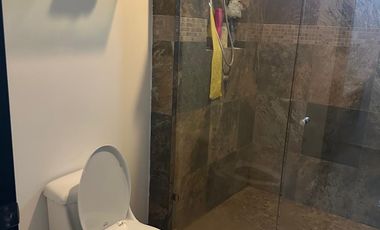 CASA EN VENTA EN COTTO SAN NICOLAS CERCA DE LA UVM