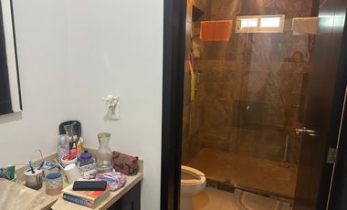 CASA EN VENTA EN COTTO SAN NICOLAS CERCA DE LA UVM