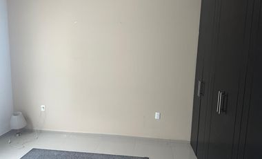 CASA EN VENTA EN COTTO SAN NICOLAS CERCA DE LA UVM