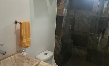 CASA EN VENTA EN COTTO SAN NICOLAS CERCA DE LA UVM