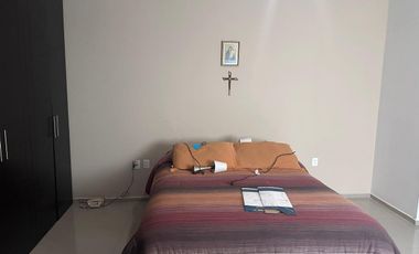 CASA EN VENTA EN COTTO SAN NICOLAS CERCA DE LA UVM