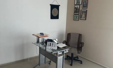 CASA EN VENTA EN COTTO SAN NICOLAS CERCA DE LA UVM