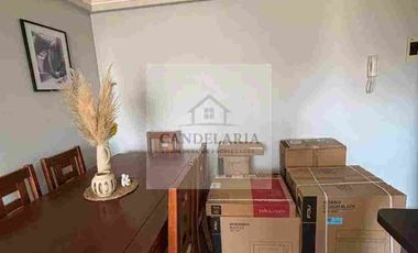 OPORTUNIDAD! SE VENDE DEPARTAMENTO EN CONDOMINIO PUERTAS DE ALCALA, LA CRUZ