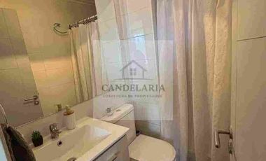 OPORTUNIDAD! SE VENDE DEPARTAMENTO EN CONDOMINIO PUERTAS DE ALCALA, LA CRUZ