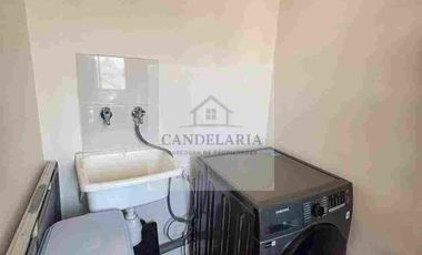 OPORTUNIDAD! SE VENDE DEPARTAMENTO EN CONDOMINIO PUERTAS DE ALCALA, LA CRUZ