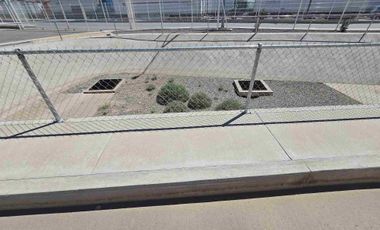 SE RENTA MAGNIFICA NAVE INDUSTRIAL DE 15000 M2, EN UBICACION PRIVILEGIADA YA LISTA CON SERVICIOS
