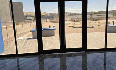 SE RENTA MAGNIFICA NAVE INDUSTRIAL DE 15000 M2, EN UBICACION PRIVILEGIADA YA LISTA CON SERVICIOS