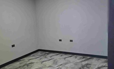 SE RENTA MAGNIFICA NAVE INDUSTRIAL DE 15000 M2, EN UBICACION PRIVILEGIADA YA LISTA CON SERVICIOS