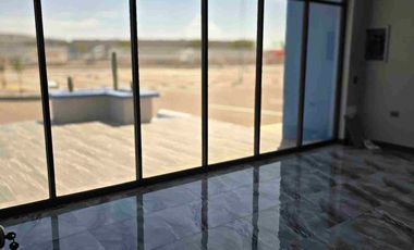 SE RENTA MAGNIFICA NAVE INDUSTRIAL DE 15000 M2, EN UBICACION PRIVILEGIADA YA LISTA CON SERVICIOS