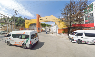 CASA EN CALLE CÁNTARO DE GUERRERO, LOS CÁNTAROS, CIUDAD NICOLÁS ROMERO, ESTADO DE MÉXICO ¡NO CRÉDITOS!