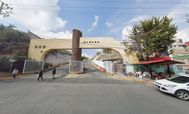 CASA EN CALLE CÁNTARO DE GUERRERO, LOS CÁNTAROS, CIUDAD NICOLÁS ROMERO, ESTADO DE MÉXICO ¡NO CRÉDITOS!