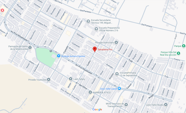 CASA EN PRIVADA SALVATIERRA, VILLA DEL REAL CUARTA SECCIÓN, OJO DE AGUA, ESTADO DE MÉXICO ¡NO CRÉDITOS!