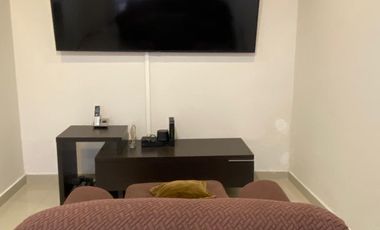 CASA EN VILLA SANTOS VENTA