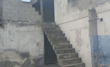 TERRENO EN VENTA COLONIA VILLAS DE SAN FRANCISCO, ESCOBEDO