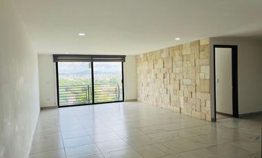 Departamento en Renta en Lomas de Angelópolis cerca de Sonata