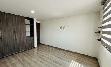 Departamento en Renta en Lomas de Angelópolis cerca de Sonata