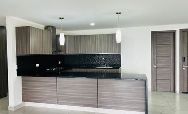 Departamento en Renta en Lomas de Angelópolis cerca de Sonata