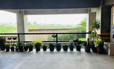 Departamento en Renta en Lomas de Angelópolis cerca de Sonata