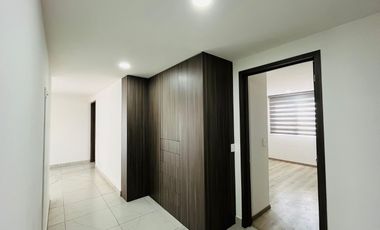 Departamento en Renta en Lomas de Angelópolis cerca de Sonata