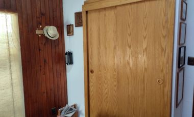 Linda Casa Con Vista Al Mar, Comunidad Privada, Horcon