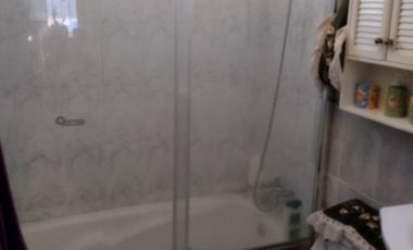 Linda Casa Con Vista Al Mar, Comunidad Privada, Horcon