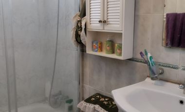 Linda Casa Con Vista Al Mar, Comunidad Privada, Horcon