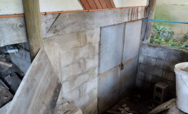 Linda Casa Con Vista Al Mar, Comunidad Privada, Horcon