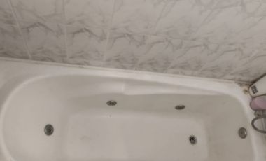 Linda Casa Con Vista Al Mar, Comunidad Privada, Horcon