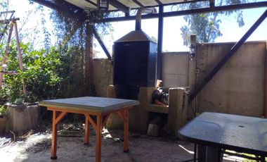 Linda Casa Con Vista Al Mar, Comunidad Privada, Horcon