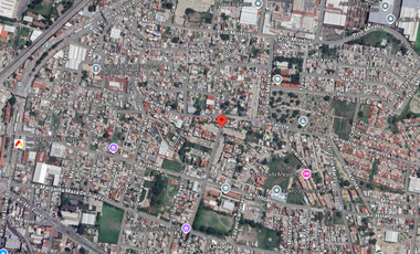 CASA EN BUENAVISTA, VILLAS DE SAN FRANCISCO, CHILPAN, TULTITLAN, ESTADO DE MÉXICO. ¡ NO CREDITOS !