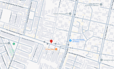 CASA DE RECUPERACIÓN BANCARIA EN AV. DE LAS ROSAS, COL. ARCOS TULTEPEC, TULTEPEC, EDO MEX. ¡NO SE ACEPTAN CRÉDITOS!