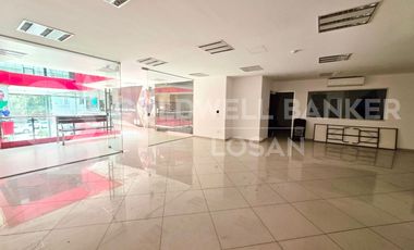 Local en Renta Ciudad Satélite