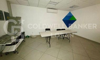 Local en Renta Ciudad Satélite