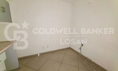 Local en Renta Ciudad Satélite