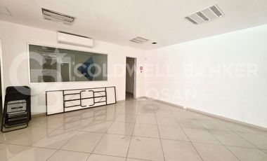 Local en Renta Ciudad Satélite