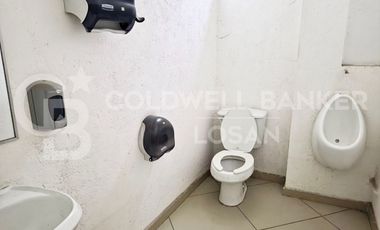 Local en Renta Ciudad Satélite