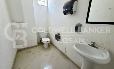 Local en Renta Ciudad Satélite