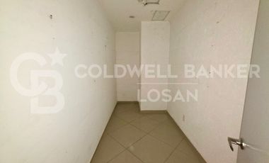 Local en Renta Ciudad Satélite