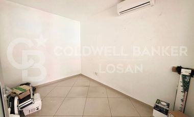 Local en Renta Ciudad Satélite