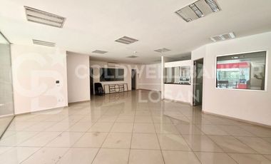 Local en Renta Ciudad Satélite