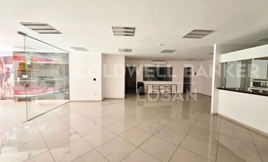 Local en Renta Ciudad Satélite