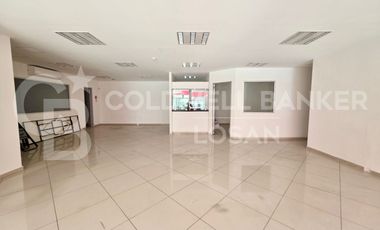 Local en Renta Ciudad Satélite