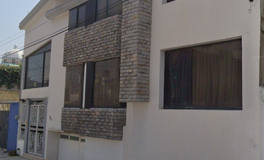 CASA EN VENTA CALLE EMILIANO ZAPATA, COLONIA OJO DE AGUA DE LA CIUDAD DE SAN MARTIN TEXMELUCAN PUEBLA,74042