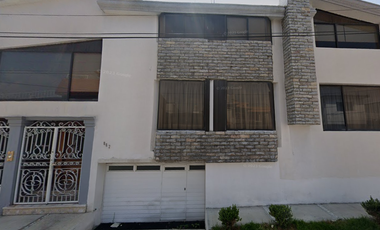 CASA EN VENTA CALLE EMILIANO ZAPATA, COLONIA OJO DE AGUA DE LA CIUDAD DE SAN MARTIN TEXMELUCAN PUEBLA,74042