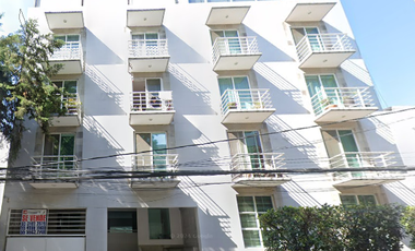 Inversión Segura y Rentable en Bienes Raíces!